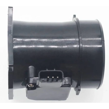 Sensör Hava Akış Prımera 2.0 (Komple) Pathfınder 97 3.3 (Gaz Kelebeğine Takılan) (Oem No: 22680-2J200)