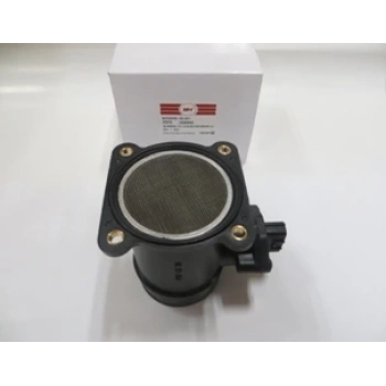 1997-1999 Nissan Primera P11 Hava Akış Sensörü (Debimetre) 5Fişli (1.8) (Sh) (Adet) (Oem No:226805M000)