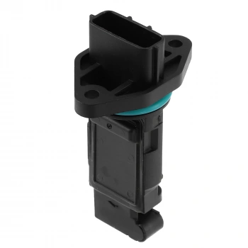 Sensör Hava Akış Almera Qg15De / Prımera 03Sonrası (Oem No: 22680-5U400)