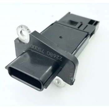 Sensör Hava Akış Pıckup Navara / Qashqaı / Juke / Almera / Xtraıl / Yd25 / Note / Pathfınder (Oem No: 22680-7S000)