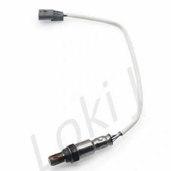 Sensör Oksıjen Qashqaı / Juke 1.2 Dıg-T / Clıo / Captur / Megane / Scenıc 350Mm (Oem No: 22690-00Q1D)
