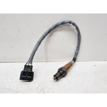Sensör Oksijen Qashqaı / Juke / Mıcra / Note K9K / Clıo / Megane / Captur / Lodgy / Duster / Mercedes W176 (Oem No: 22690-00Q1E)