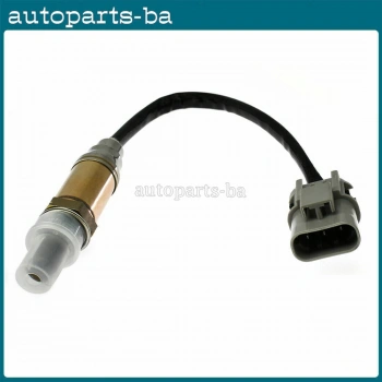 Sensör Oksijen Almera 00Sonrası /D-22  98Sonrası4X4 / Terrano / Vanette (Oem No: 22690-4M500)
