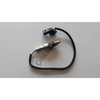 Oksıjen Sensörü Lambda Sondası Renault Clıo Iv/Megan Iıı/Captur/Thalısman 1.6 Tce 14- (Oem No: 226905054R)