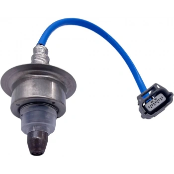 Sensör Oksijen Mıcra 10Sonrası 1.2 / Note (Oem No: 22693-1Hc0B)