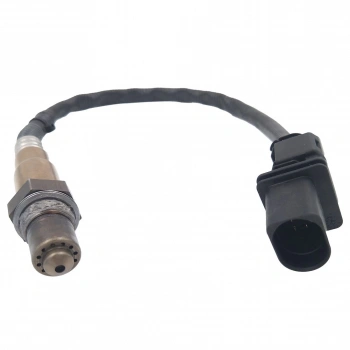 Oksıjen Sensörü . Japon Fx (S51) Fx30D : Navara (D40) 3.0 Dcı 10-15 3.0 D 10- (Oem No: 22693-5X20A)