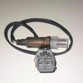 Sensör Oksijen Almera 00Sonrası Hb. 1.5 / .1.8 (Oem No: 226A0-5M300)