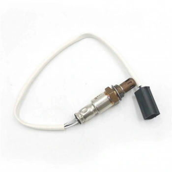 Oksıjen Sensörü . Japon Qashqaı (J10) 1.6 07-13 (Oem No: 226A0-Et000)