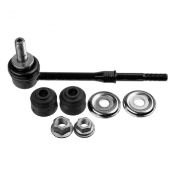 Vıraj Askı Rotu Arka Opel Captıva B Antara Bm 11- (Oem No: 22737680)