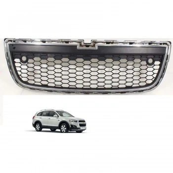 Panjur Alt Park Sensörlü Opel Captıva B Bm 11- (Oem No: 22737880)