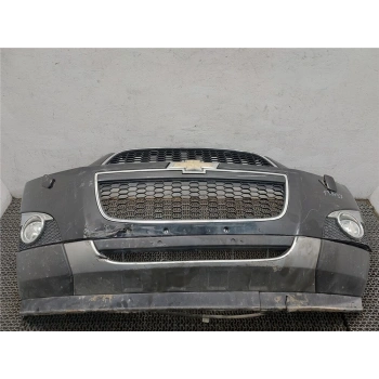 Tampon Ön Üst Astarlı Opel Captıva B Bm 11- (Oem No: 22737881)