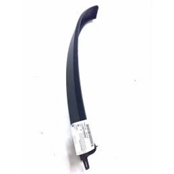 Ön Tampon Alt Lastiği : Sol Opel Captıva B Bm 11- (Oem No: 22738555)