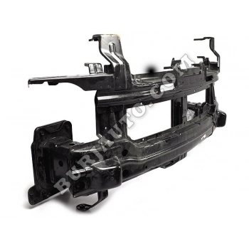 Tampon Demırı Ön Komple Opel Captıva A Bm 07- (Oem No: 22742369)