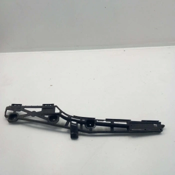 Tampon Braketi Insignia A 13-17 Arka Sağ (Oem No: 22793772)