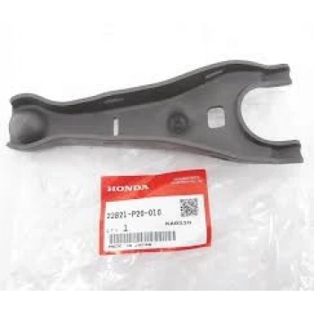 Debriyaj Çatalı Cıvıc  96-05 (Oem No: 22821-P20-010)