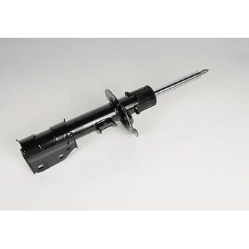 Amortisör Captıva 06-11 / Antara 06-11 Ön Sağ (Oem No: 22862538)