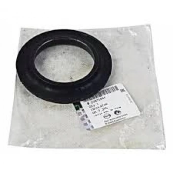 Helezon Lastiği Ön Üst Opel Insıgnıa A Bm 09- (Oem No: 22871864)