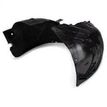 Çamurluk Davlumbazı Insıgnıa A 09-17 Ön Sol (Oem No: 22890915)