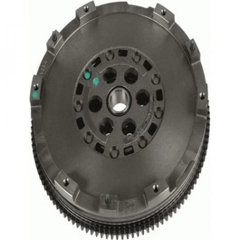 Volan Komple (Oynar) Captiva C100-C140 / Antara / Cruze 6Vites A22Dmh (Oem No: 2294701037)