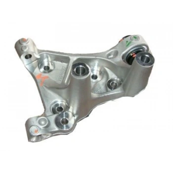 Aks Taşıyıcı Arka Sağ Opel Insıgnıa B Bm 18- (Oem No: 22949387)