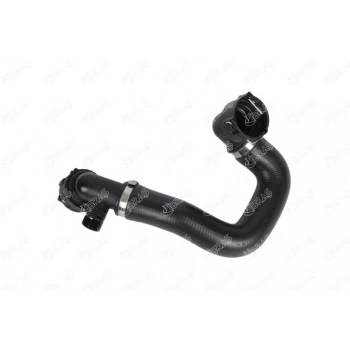 Radyatör Hortumu Opel Insıgnıa-A A16Xht B16Shl 09- (Oem No: 22986928)