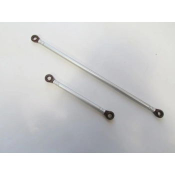 Opel Corsa- C- 00/03; Silgi Manevra Kolu (Oem No: 23001903)