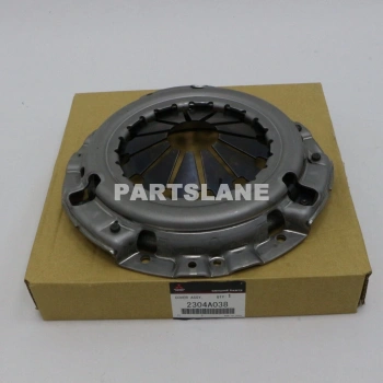 Debrıyaj Setı . Japon Lancer (Cy) : Asx (Ga) 1.6 10- 1.6 10- (Oem No: 2304A038 + 2301A088 + Md749998)