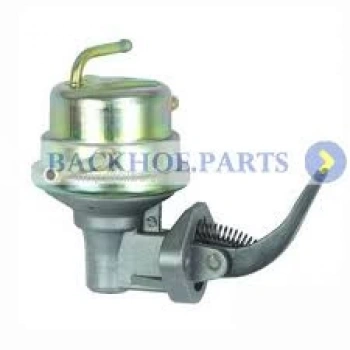 Benzin Otomatiği (Manuel) Corolla 1.6 (Oem No: 23100-15080)