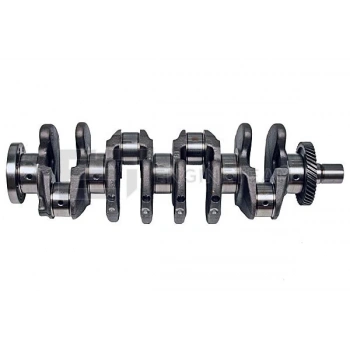 Krank Mili Santa Fe / Tucson 06Sonrası Dizel (Oem No: 23110-27000)