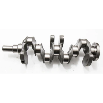 Krank Mili İ20 1.4 Dizel (Oem No: 23110-2A502)