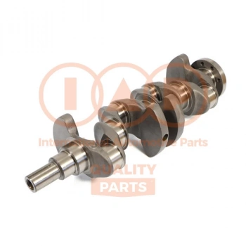 İ20 G4Fc 2008  Krank Mili Grank (Oem No:231102A510   0921)