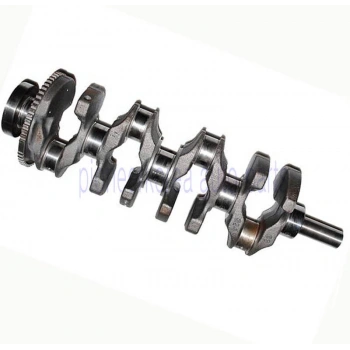 Krank Mılı Grank : G4Fg Kore Accent Blue/Elantra/I20/I30/Ceed/Cerato/Rıo 1,6 Benzın 2008- (Oem No: 231102B000)