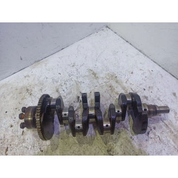 Krank Mili Accent  95-00 / 00-02 1.3-1.5 / 03-06 1.3 / Getz 1.3 (Oem No: 23111-22024)