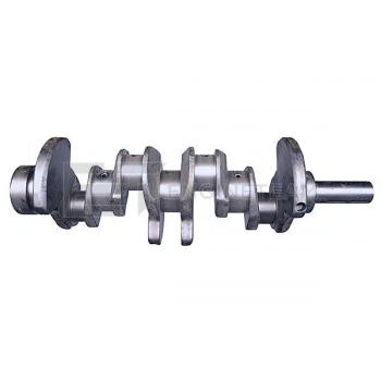 Krank Mili H100 / L300 / L200 (Turbosuz) (Oem No: 23111-42002)