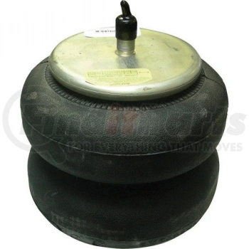 Hortum Radyatör Alt İ20 2012-2014 Dizel (1 Adet) (Oem No: 25412-4P800)