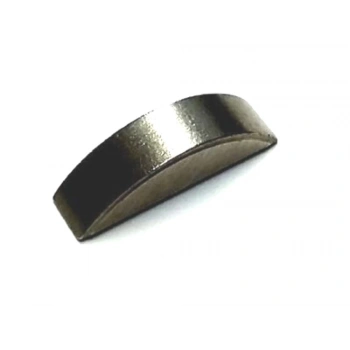 Kama Krank Mili Accent  95-00 / 00-02 1.3-1.5 / 03-06 1.3 / Getz 1.3 (Oem No: 23125-22020)