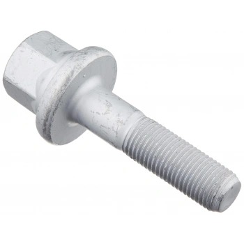 Civata Krank Mili Accent  95-00 / 00-06 / Era / Rıo Benzinli (Oem No: 23127-22601)