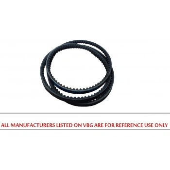 Dıreksıyon Kayısı Kore H100-Accord-L 300 Dızel 00- (Oem No: 2312733020)