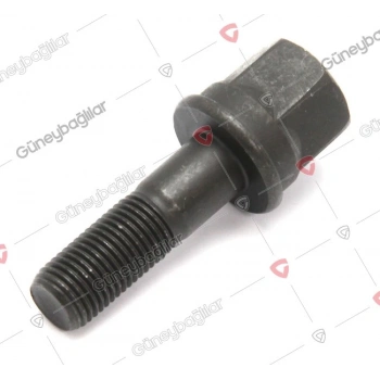 Civata Krank Mili H100 / Kmy / L300 (Oem No: 23127-42002)