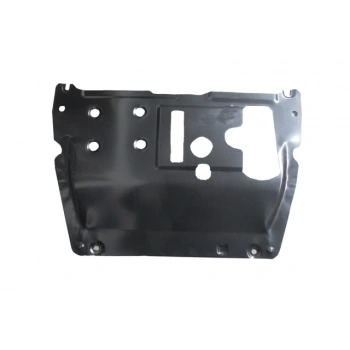 Opel Insıgnıa- 17/19; Karter Muhafaza Sacı (Metal) (Oem No: 23128506)