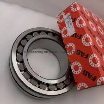 Viraj Çubuk Lastiği (Pipo) Ceres  93-00 (Yerli) (Oem No: 23130)