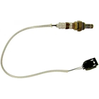 Amortisör Lastiği Ceres  92-99 Arka (Yerli) (Oem No: 23132)