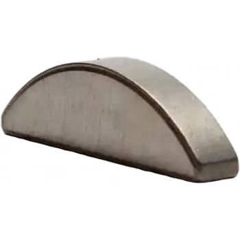 Kama Krank Mili H100 / Kmy / Starex (Oem No: 23141-42010)