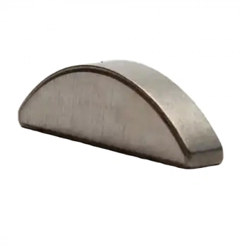 Kama Krank Mili H100 / Kmy / Starex (Oem No: 23141-42010)