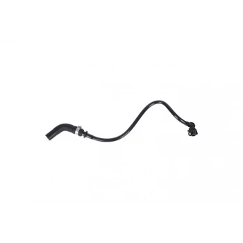 Boru Yedek Su Deposu Insıgnıa A 13Sonrası A16Xht (Oem No: 23186422)