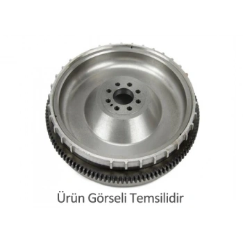 Volan Accent 03-06 / Getz 03-05 Dizel (Oem No: 23200-27510)