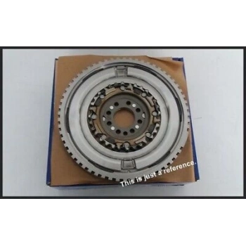 Volan Kore Ceed/Veloster 1,6 Benzın 2011-2018 (Oem No: 232002B400)