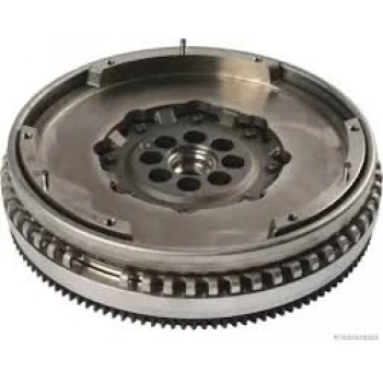 Volan Kore H-1/Starex/Sorento 140 Hp D4Cb 2,5 Dızel Crdı 2002- (Oem No: 232004A002)