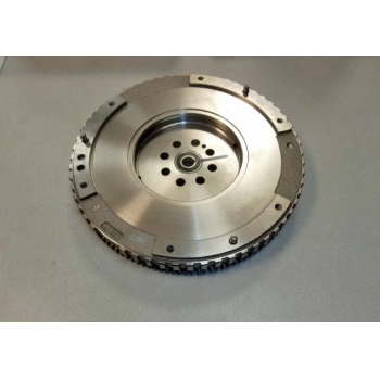 Volan Bongo 10Sonrası K2900 (Oem No: 23200-4X530)