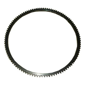 Dişli Volan Accent 03-06 / Getz 03-05 Dizel (Oem No: 23212-32000)